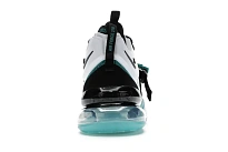 Фото № 4 с приближением к товару «‎Nike Air Force 270 Command Force»