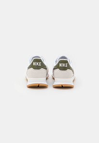 Фото № 4 с приближением к товару «‎Nike Internationalist »