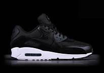 Фото № 1 с приближением к товару «‎Nike Air Max 90 Premium »