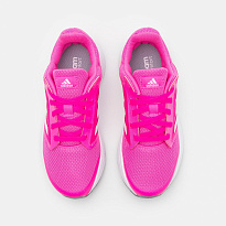 Фото № 4 с приближением к товару «‎Adidas Galaxy 5»