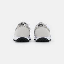Фото № 4 с приближением к товару «‎Nike Daybreak »
