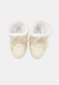 Фото № 4 с приближением к товару «‎ICON LOW UNISEX»