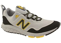 Фото № 1 с приближением к товару «‎New Balance 801 Vazee»