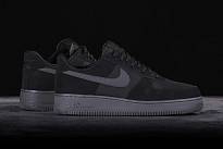 Фото № 5 с приближением к товару «‎Nike Air Force 1 ’07 Txt »