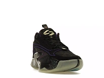 Фото № 2 с приближением к товару «‎Jordan Luka 2 Luk.AI Space Hunter»