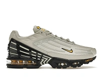 Фото № 1 с приближением к товару «‎Nike Air Max Plus 3 Bone Black»