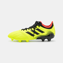 Фото № 1 с приближением к товару «‎Adidas Copa Sense.3 FG »