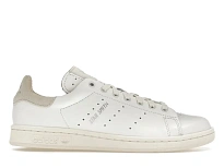Фото № 1 с приближением к товару «‎adidas Stan Smith Lux»