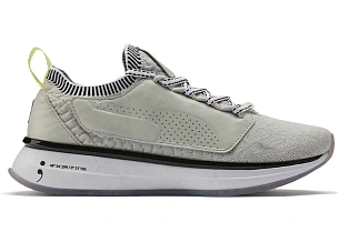 Puma Runner Strength