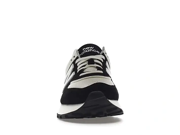 New Balance 574 Legacy - 2