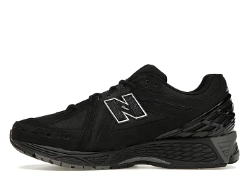 New Balance 1906R - 3