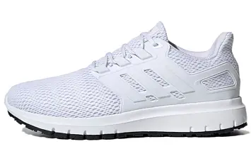 adidas neo Ultimashow White (FX3631) - 1