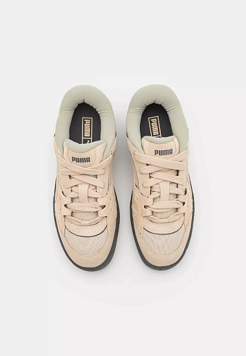 PUMA-180 TONES UNISEX - 2