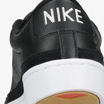 Nike Blazer X  - 5
