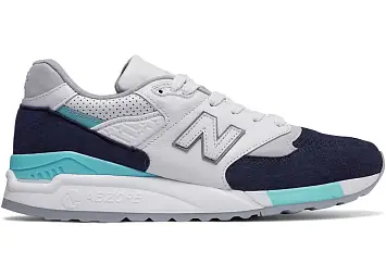 New Balance 998 (M998WTP)