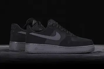 Nike Air Force 1 ’07 Txt  - 5