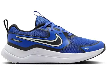Nike Cosmic Runner (HM4402-407)