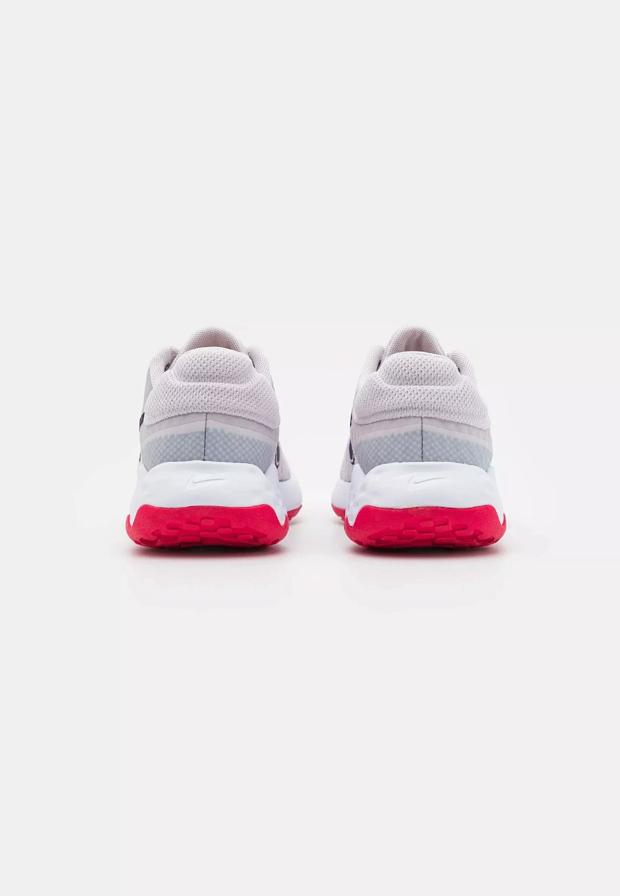 Фото № 4 с приближением к товару «‎RENEW RIDE 3»