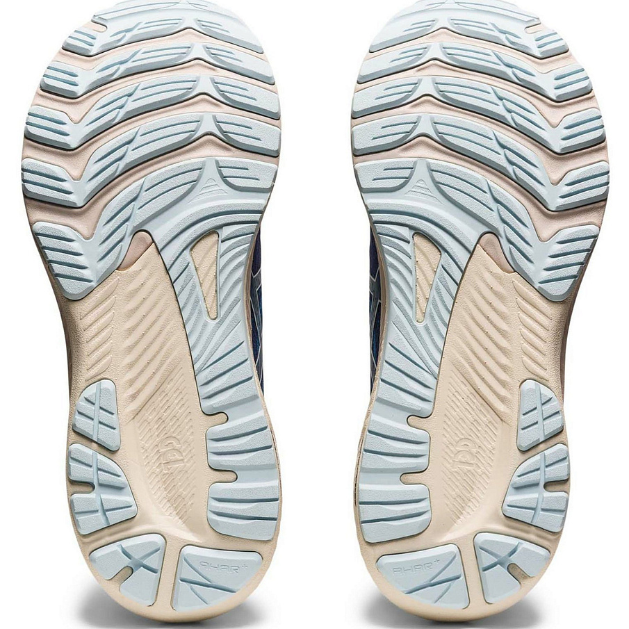 Фото № 4 с приближением к товару «‎Asics Gel-Kayano 29»