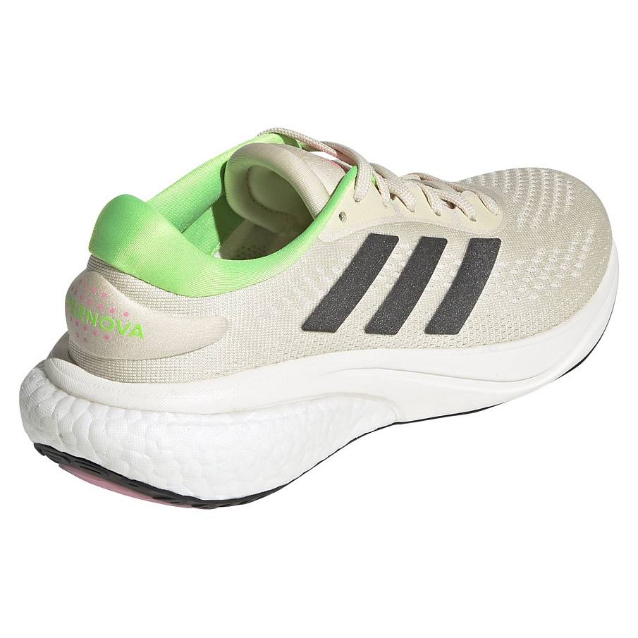 Фото № 3 с приближением к товару «‎Adidas Supernova »