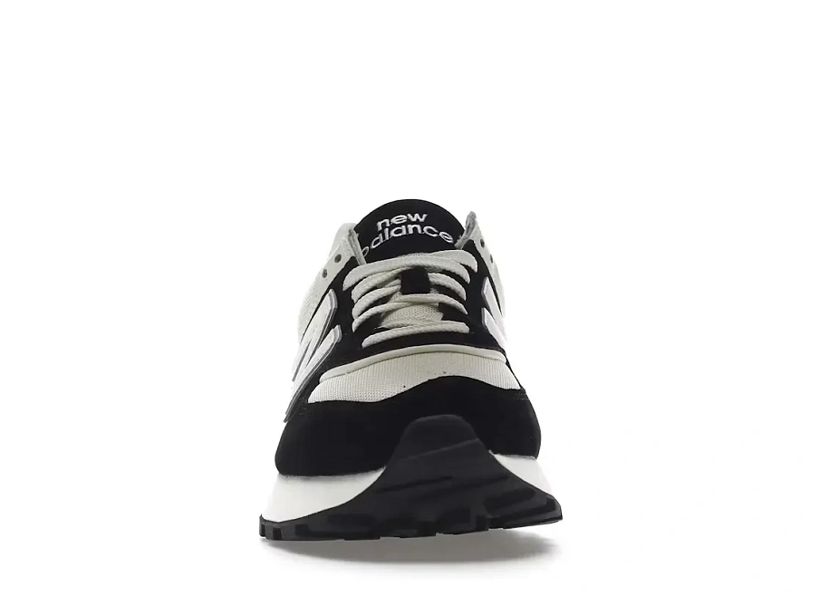 Фото № 2 с приближением к товару «‎New Balance 574 Legacy»
