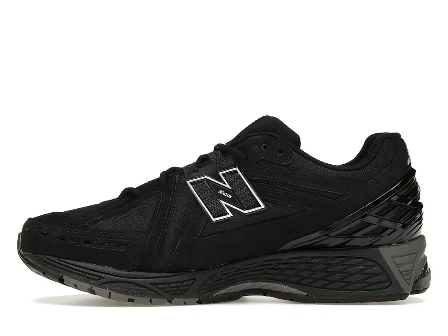 Фото № 3 с приближением к товару «‎New Balance 1906R»