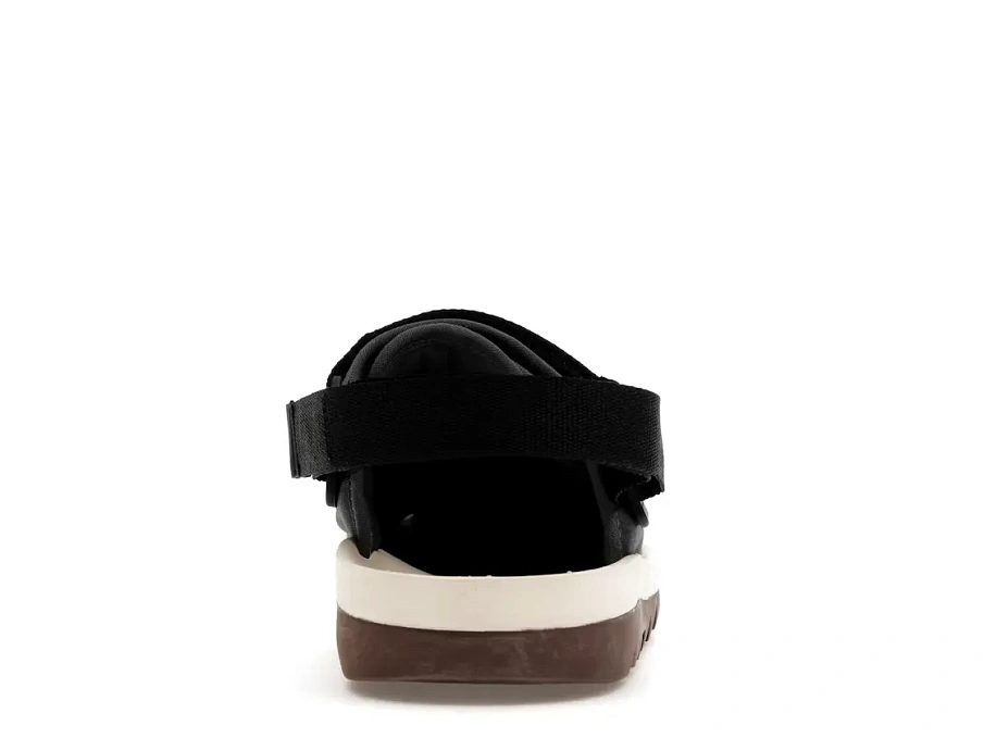 Фото № 4 с приближением к товару «‎Reebok Beatnik»