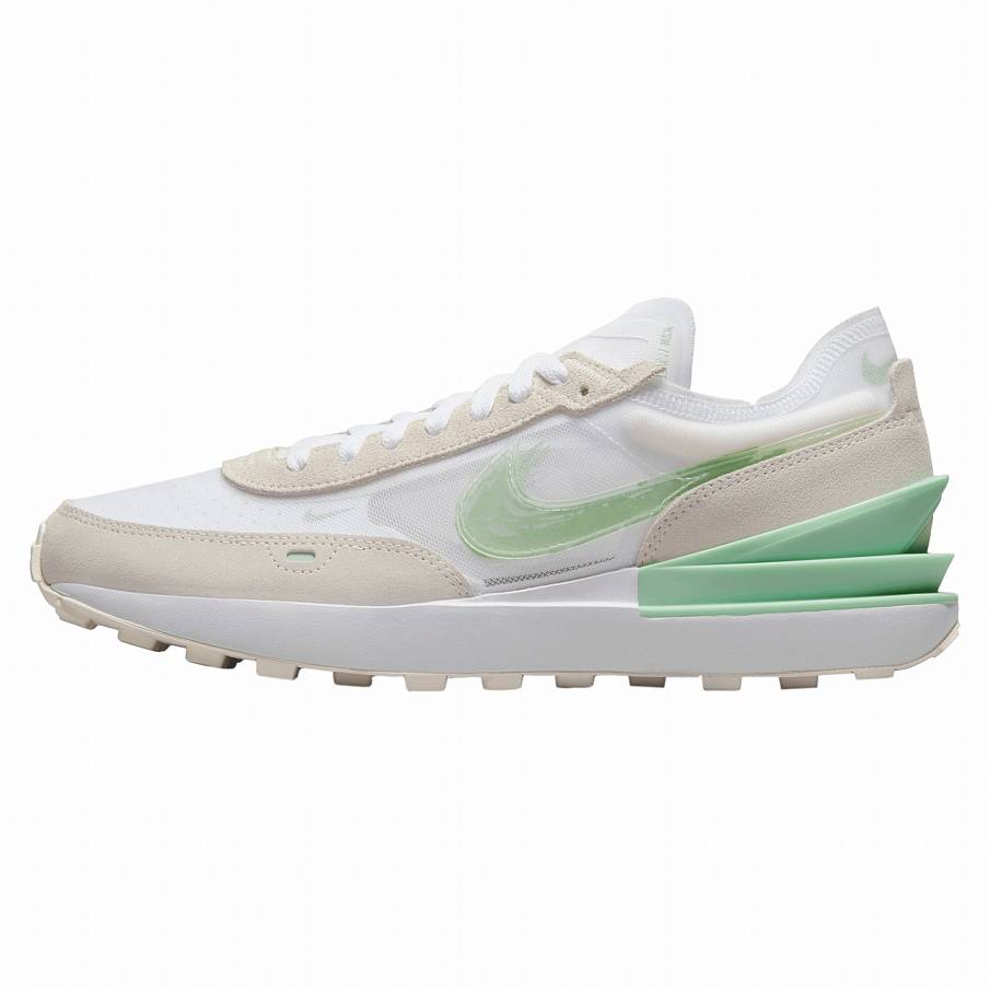 Фото № 1 с приближением к товару «‎Nike Waffle One »