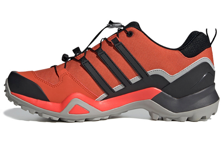 Фото № 1 с приближением к товару «‎adidas Terrex Swift R2 Hiking EF4628»