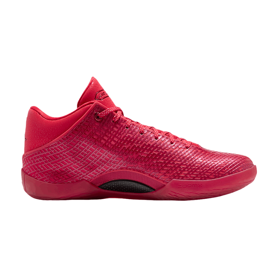 Фото № 1 с приближением к товару «‎Air Jordan 41 University Red»