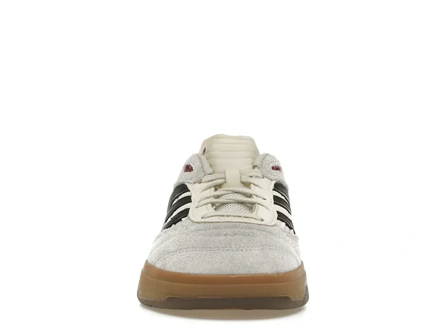 Фото № 2 с приближением к товару «‎adidas Predator Mundial»