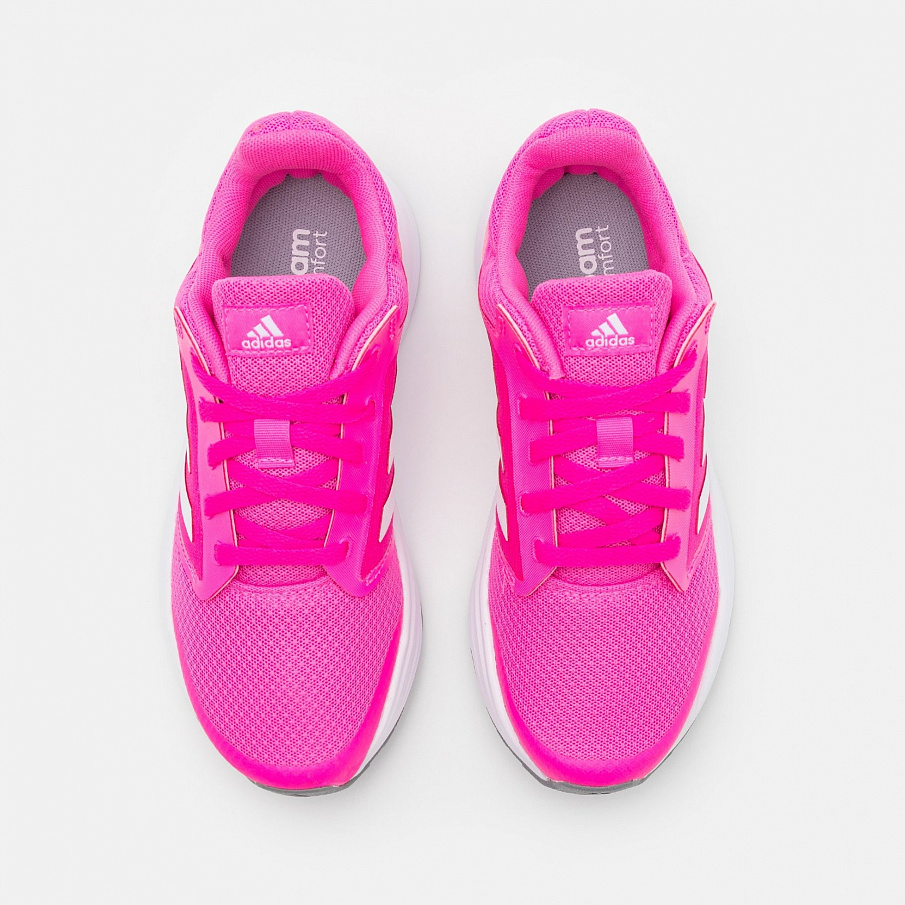 Фото № 4 с приближением к товару «‎Adidas Galaxy 5»