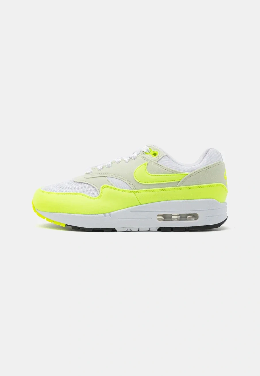 Фото № 2 с приближением к товару «‎AIR MAX 1 '87»
