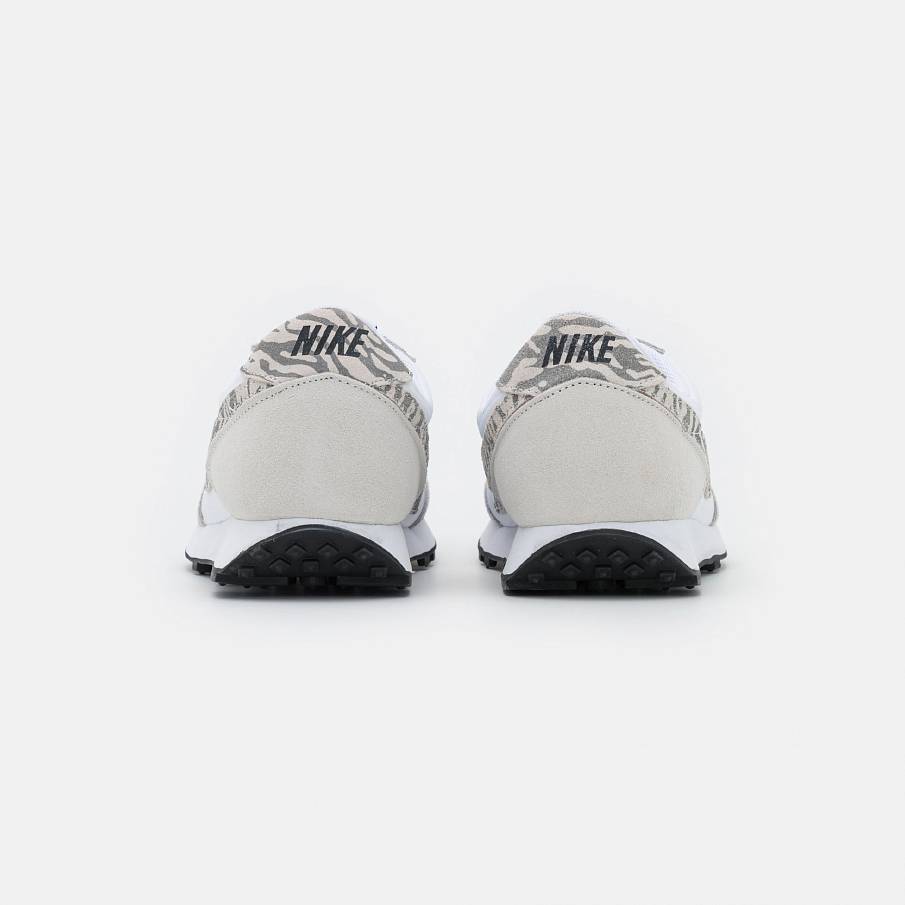 Фото № 4 с приближением к товару «‎Nike Daybreak »