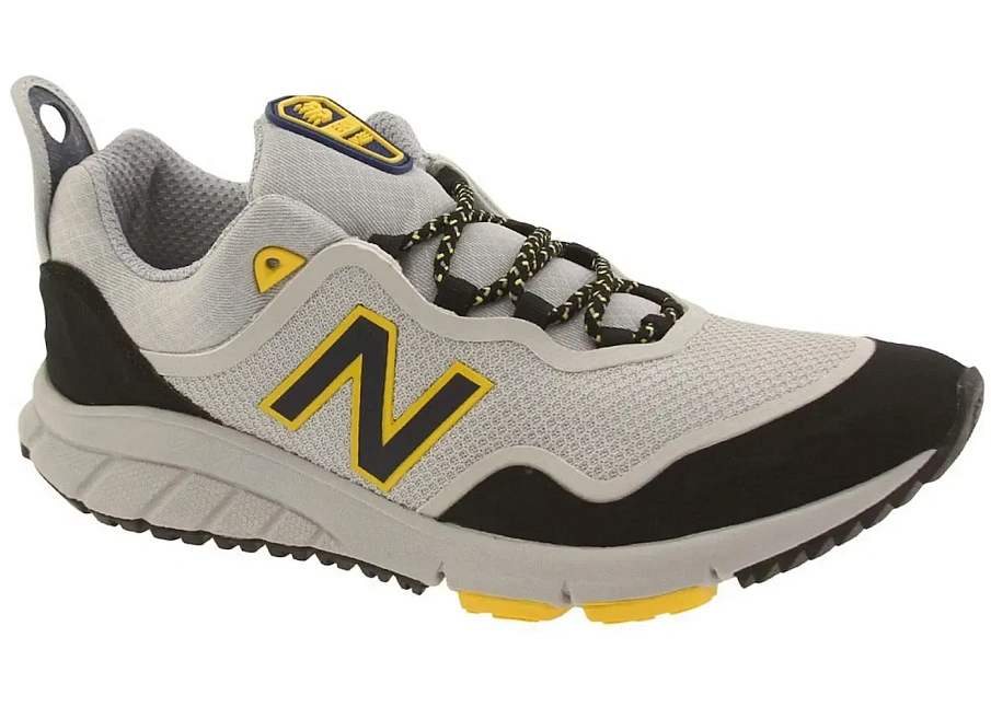 Фото № 1 с приближением к товару «‎New Balance 801 Vazee»