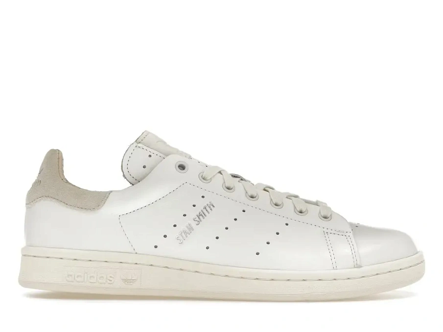 Фото № 1 с приближением к товару «‎adidas Stan Smith Lux»