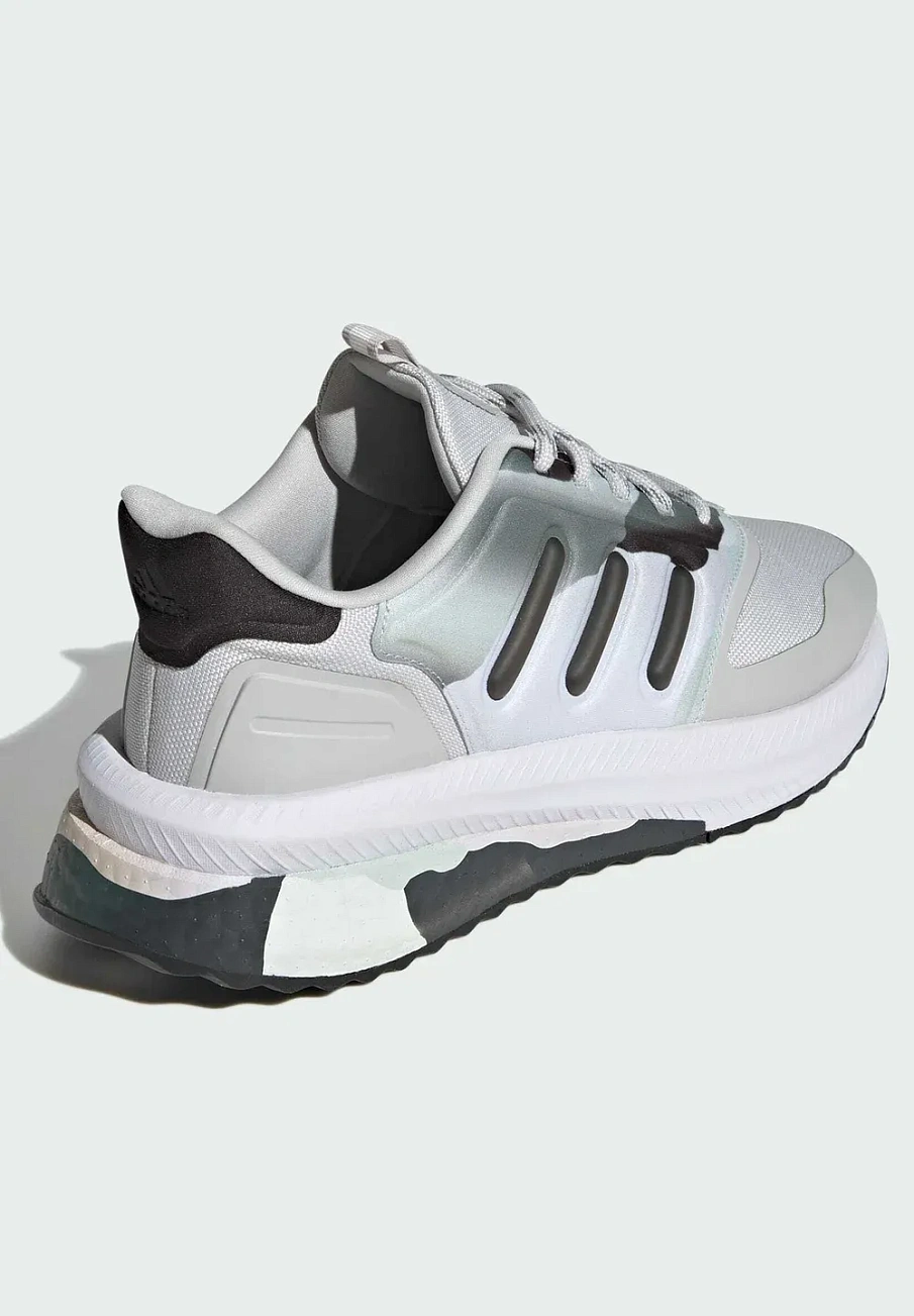 Фото № 4 с приближением к товару «‎Кроссовки Adidas spadq44a00c-c11-n»