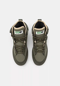 Фото № 3 с приближением к товару «‎MID WTR UNISEX»