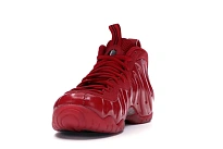 Фото № 2 с приближением к товару «‎Nike Air Foamposite Pro Red October»