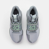 Фото № 4 с приближением к товару «‎Nike KD Trey 5 X»