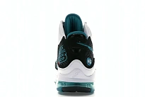 Фото № 4 с приближением к товару «‎Nike LeBron 7 NFW Red Carpet (2019)»