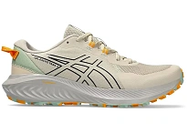 Фото № 1 с приближением к товару «‎ASICS Gel-Excite Trail 2»