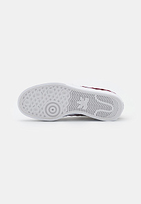 Фото № 5 с приближением к товару «‎Adidas Nizza Platform »