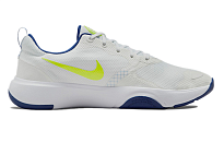 Фото № 2 с приближением к товару «‎Nike City Rep TR Sports Shoes White»