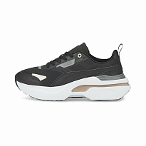 Фото № 1 с приближением к товару «‎Puma Kosmo Rider Damen »
