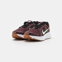 Фото № 2 с приближением к товару «‎Nike W Swift 2»