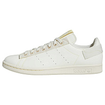 Фото № 1 с приближением к товару «‎Кроссовки Adidas SPAD115O1CU-A11»