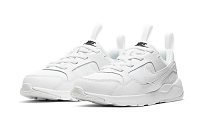 Фото № 3 с приближением к товару «‎(BP)Nike Pegasus '92 Lite White»