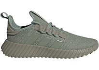 Фото № 1 с приближением к товару «‎adidas Kaptir 3.0»
