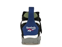 Фото № 4 с приближением к товару «‎Reebok Preseason 94»